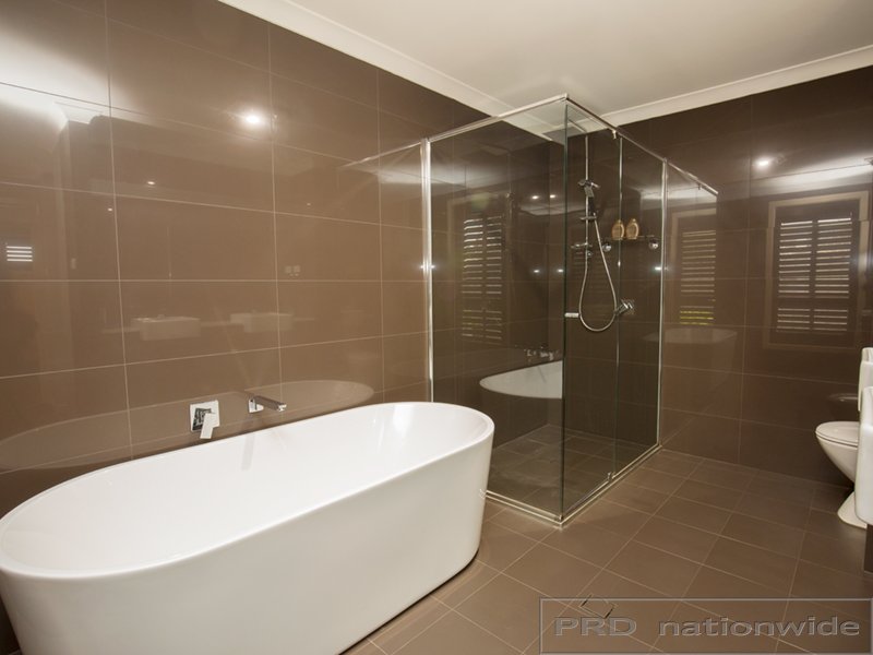 47 Mount Vincent Road EAST MAITLAND 7