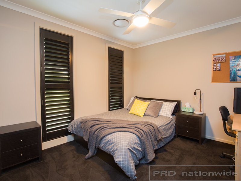 47 Mount Vincent Road EAST MAITLAND 8