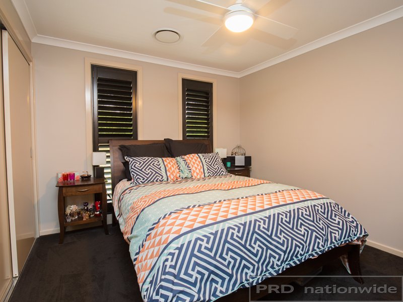 47 Mount Vincent Road EAST MAITLAND 9