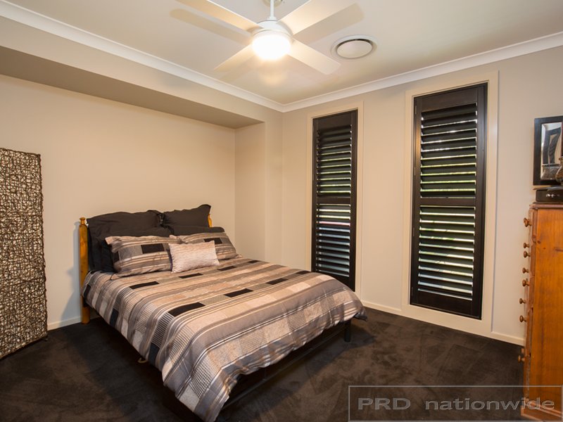 47 Mount Vincent Road EAST MAITLAND 10