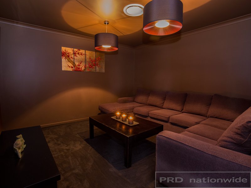 47 Mount Vincent Road EAST MAITLAND 12