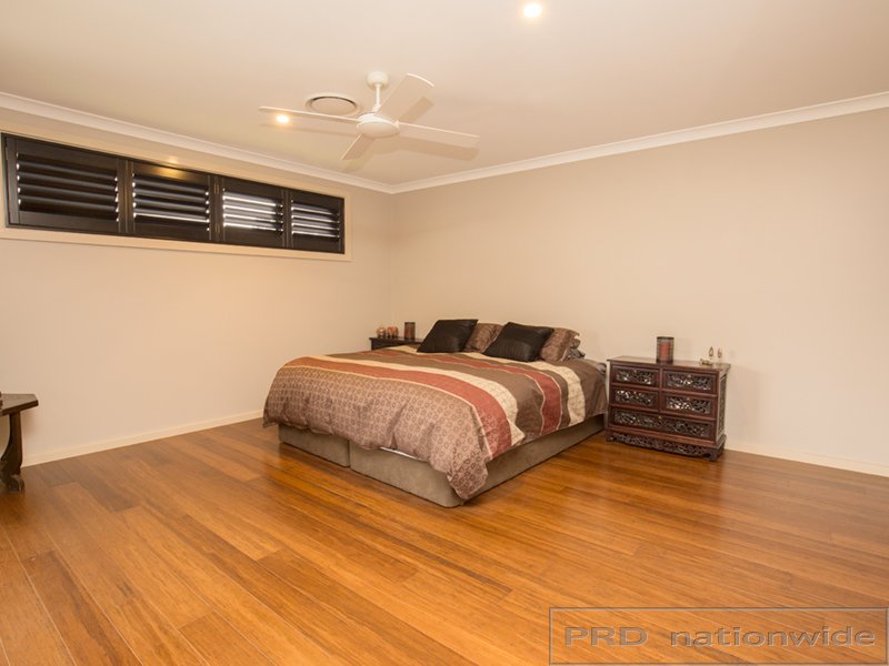 47 Mount Vincent Road EAST MAITLAND 13