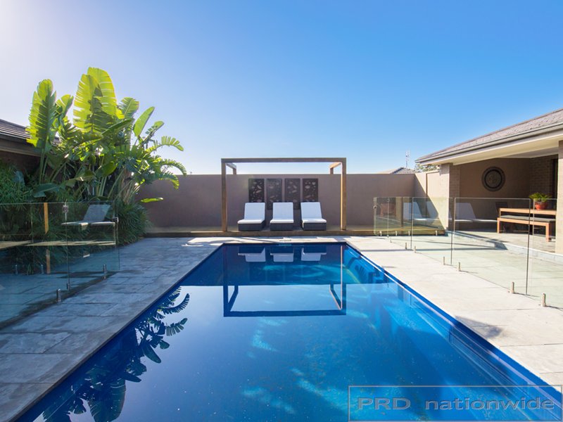 47 Mount Vincent Road EAST MAITLAND 15