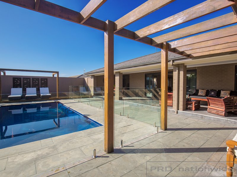 47 Mount Vincent Road EAST MAITLAND 20