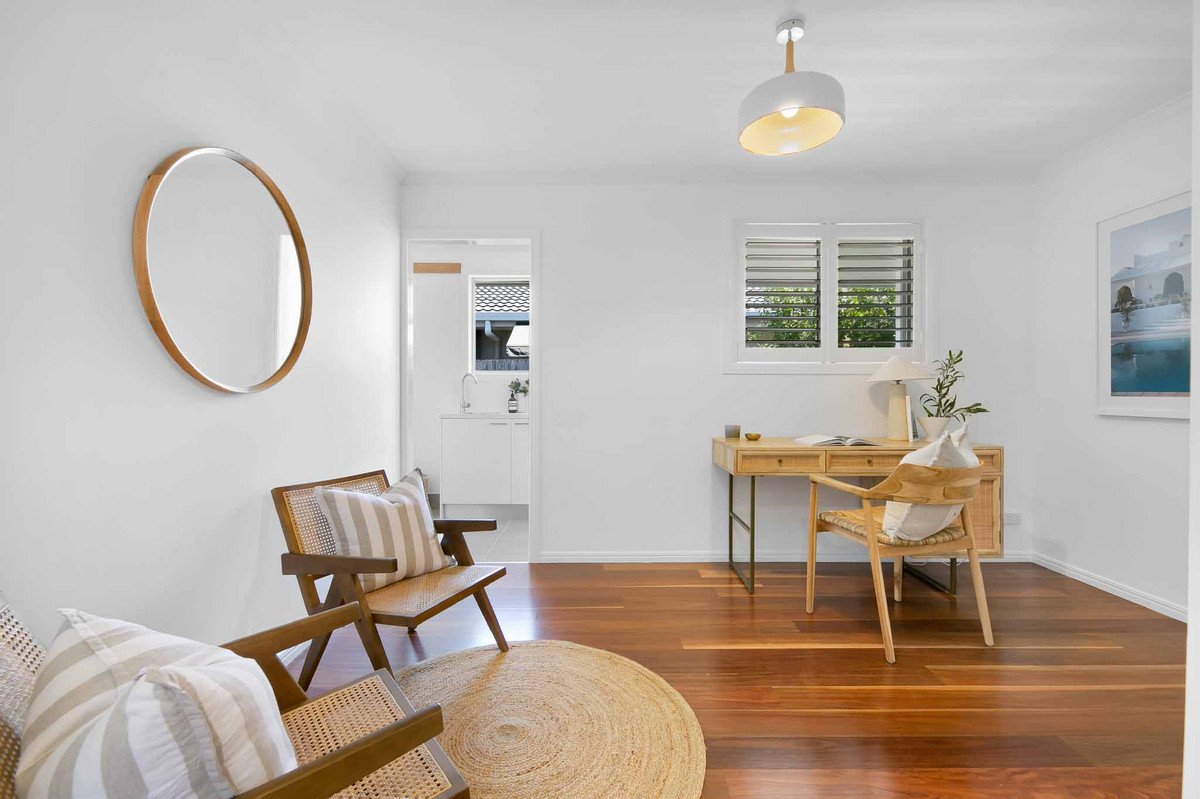 47 Mountain View Avenue Miami 12