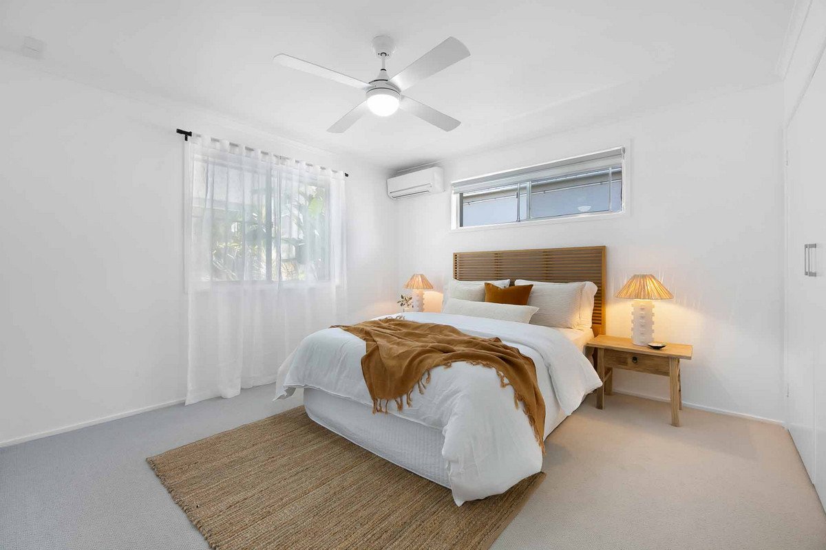 47 Mountain View Avenue Miami 16