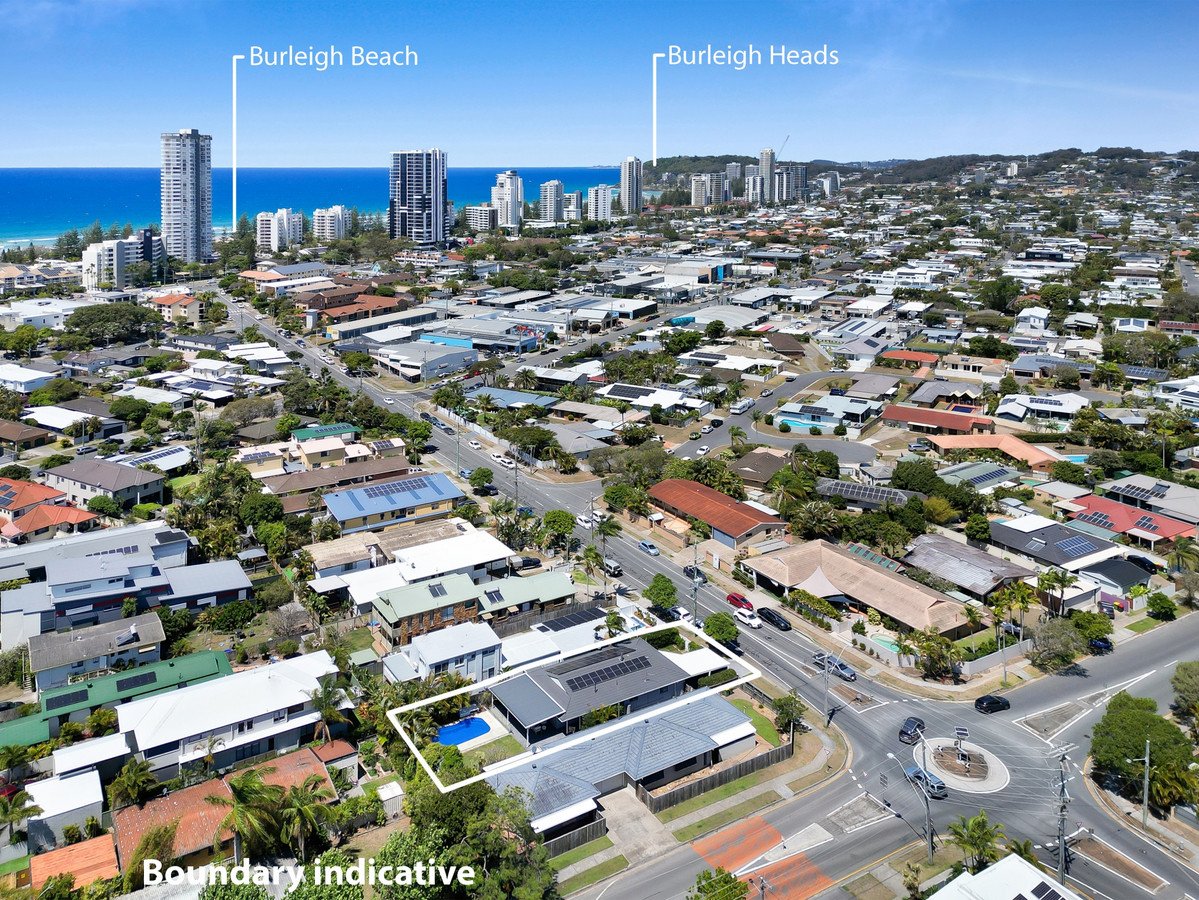 47 Mountain View Avenue Miami 30