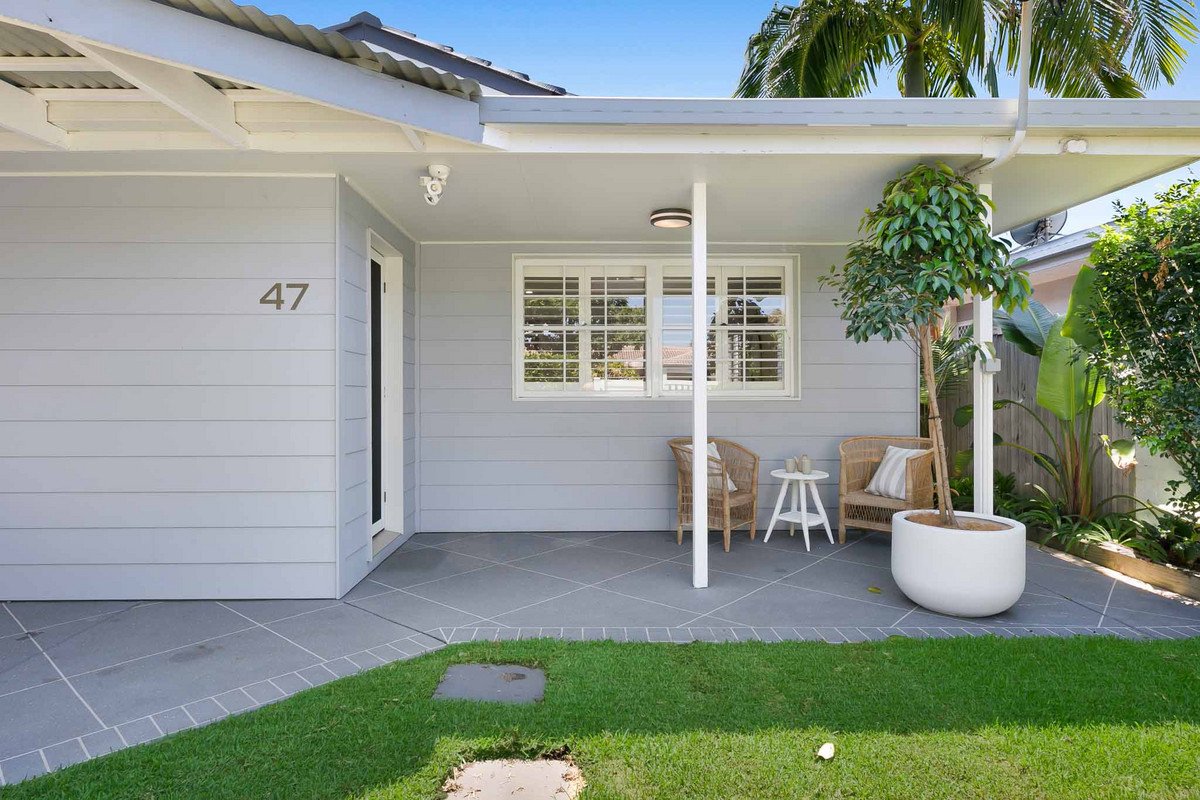 47 Mountain View Avenue Miami 2