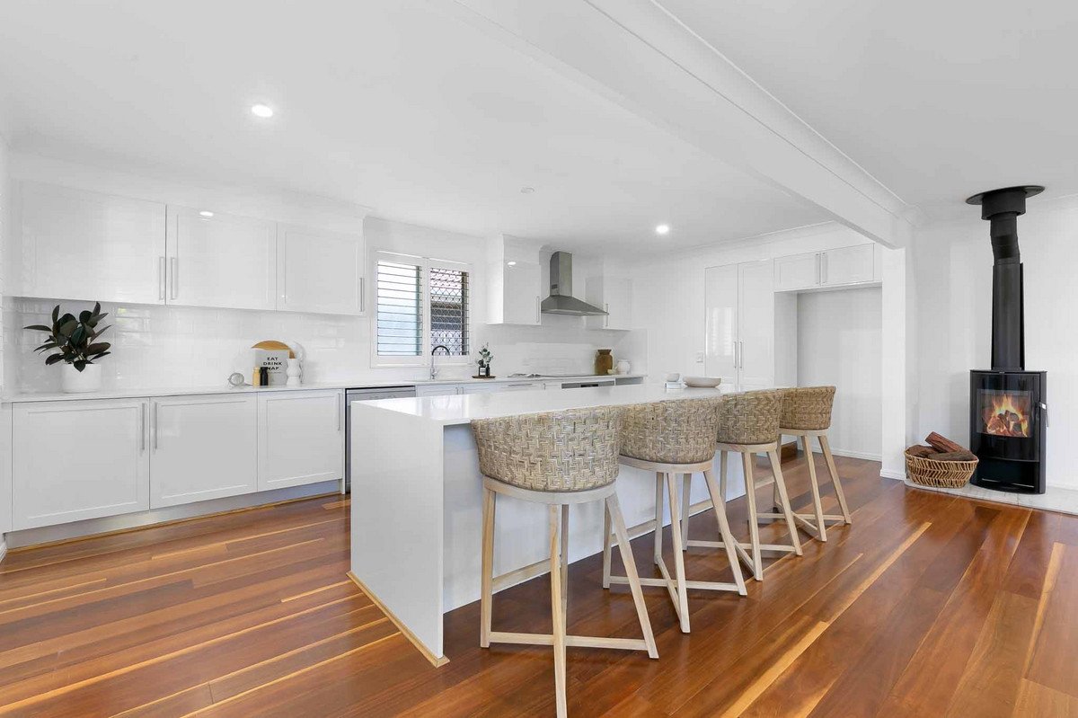 47 Mountain View Avenue Miami 3