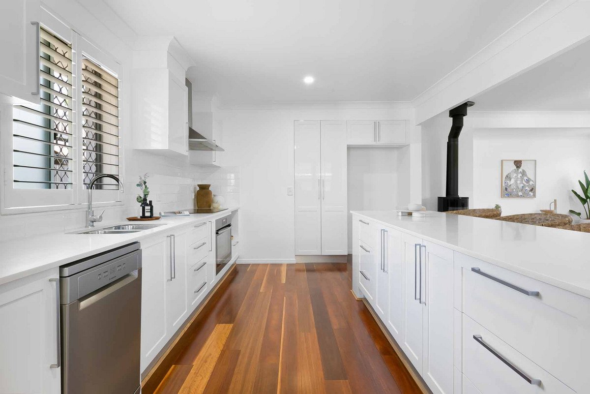 47 Mountain View Avenue Miami 5