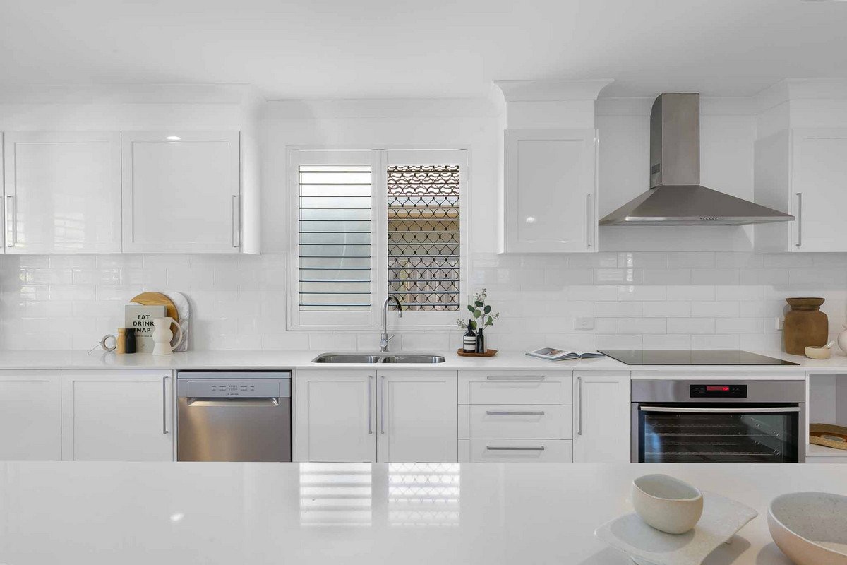 47 Mountain View Avenue Miami 7