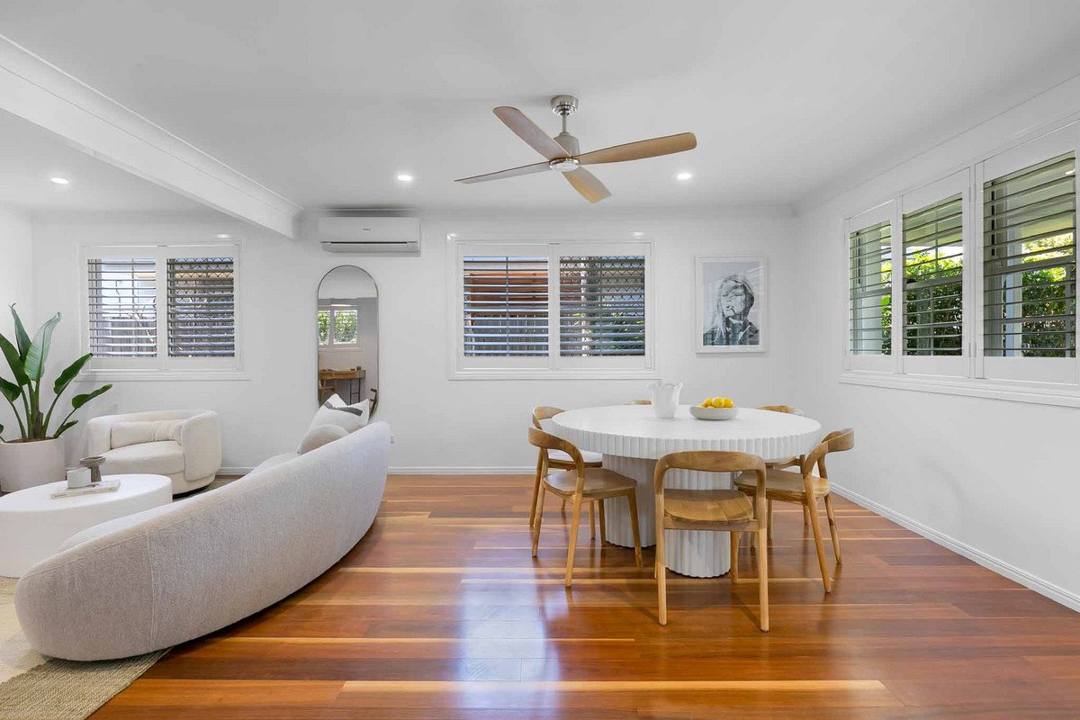 47 Mountain View Avenue Miami 8