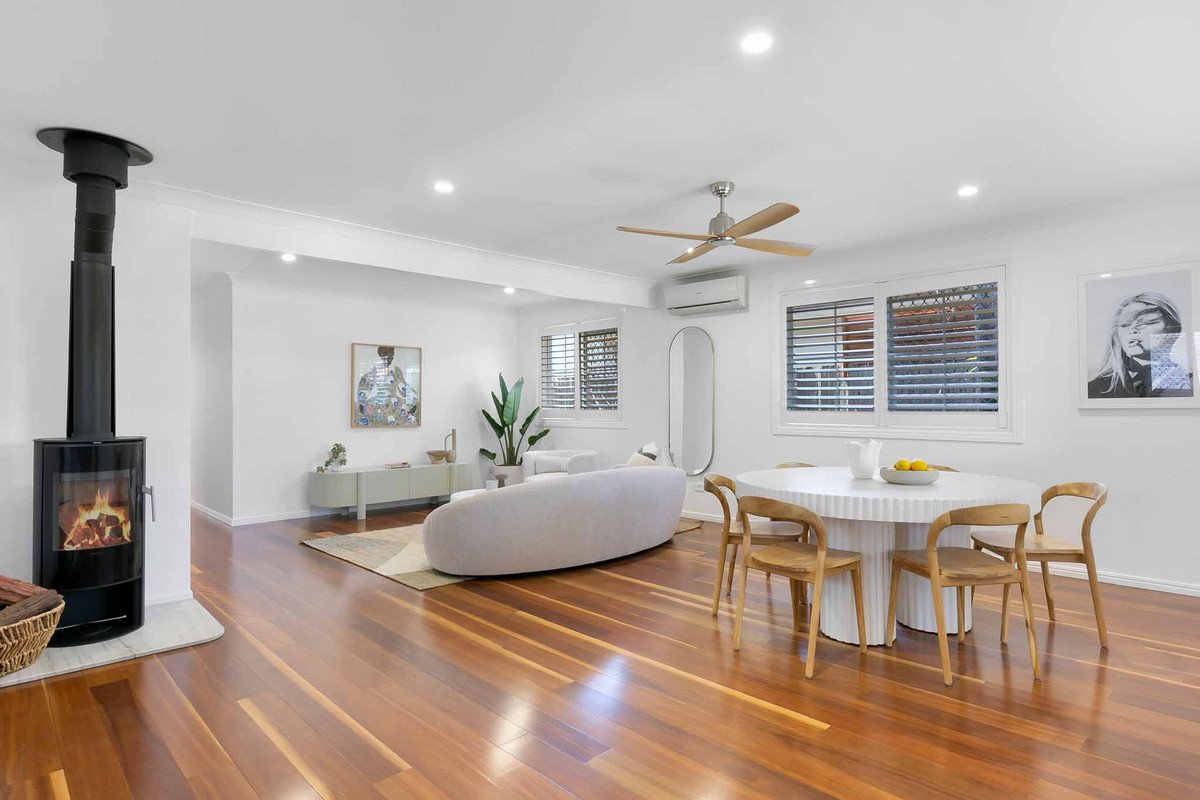 47 Mountain View Avenue Miami 9