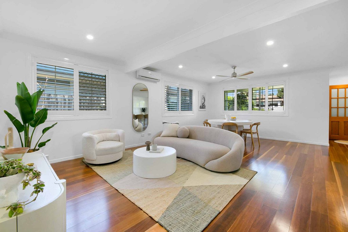 47 Mountain View Avenue Miami 10