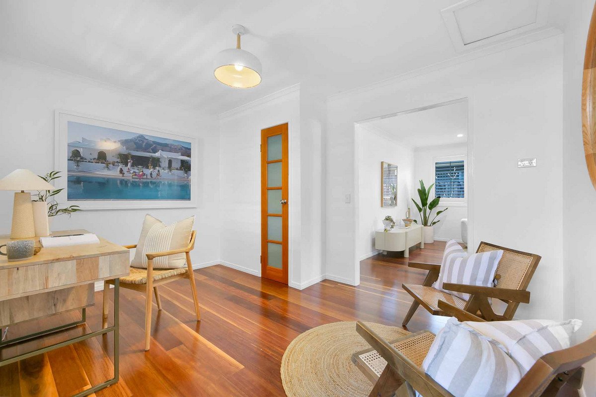 47 Mountain View Avenue Miami 13