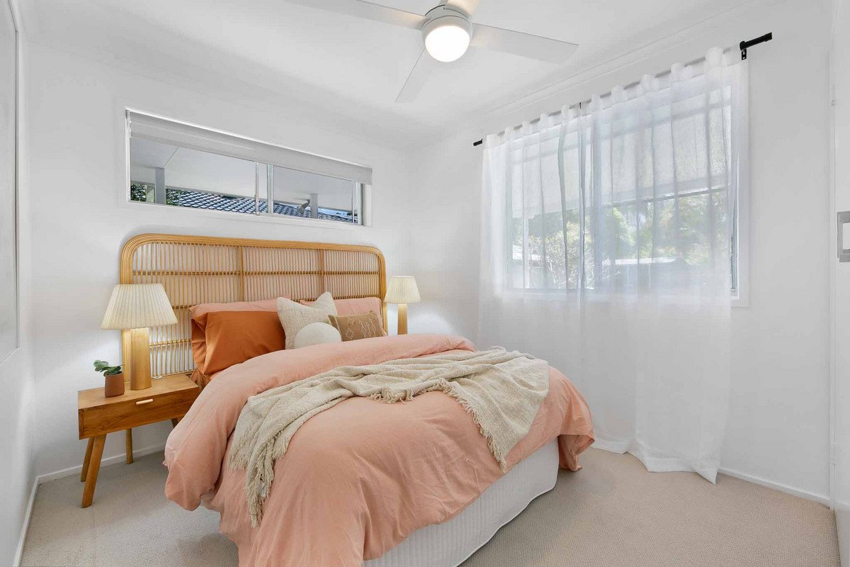 47 Mountain View Avenue Miami 18