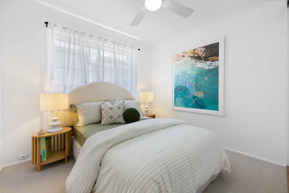 47 Mountain View Avenue Miami 19