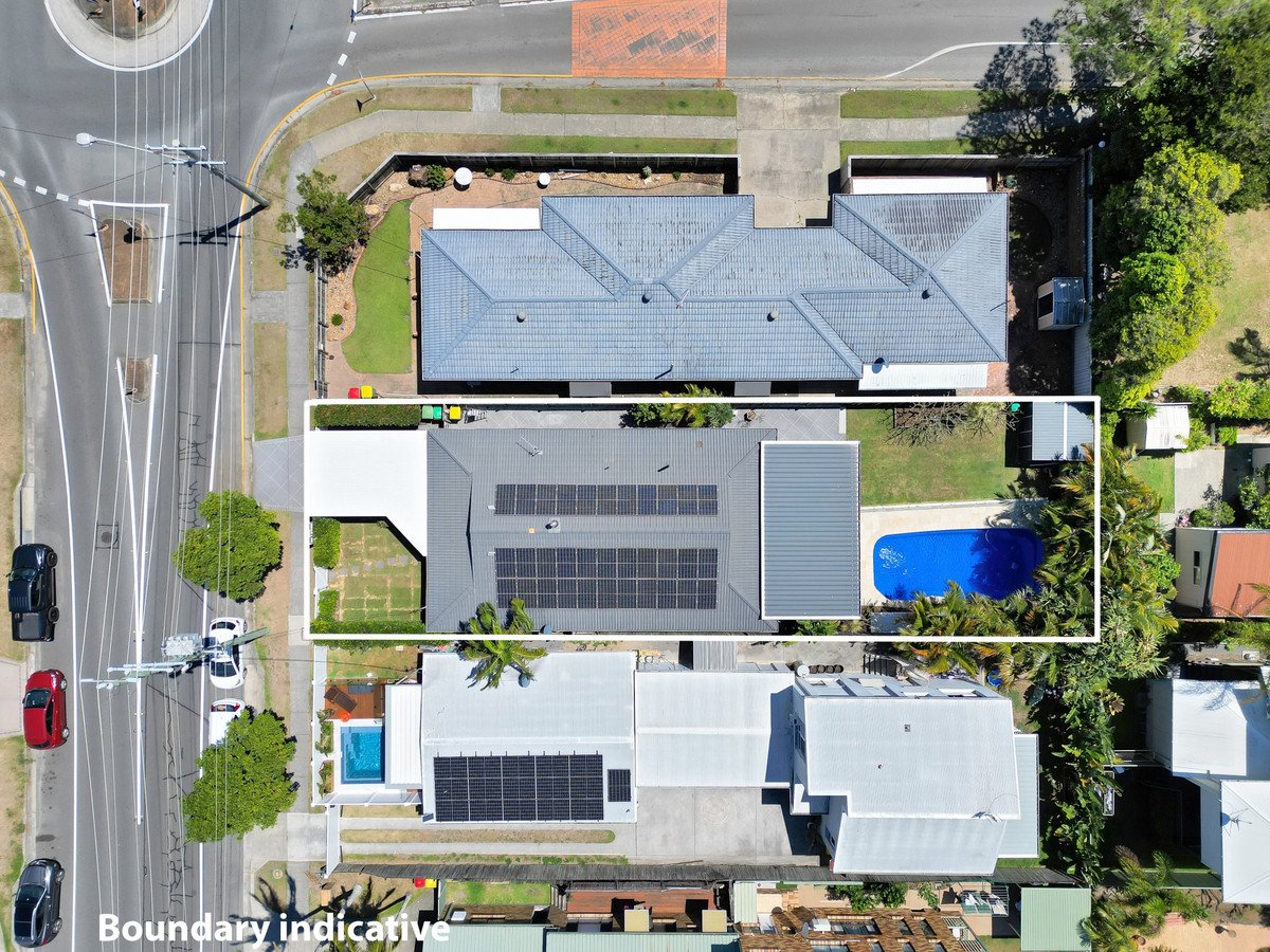 47 Mountain View Avenue Miami 31