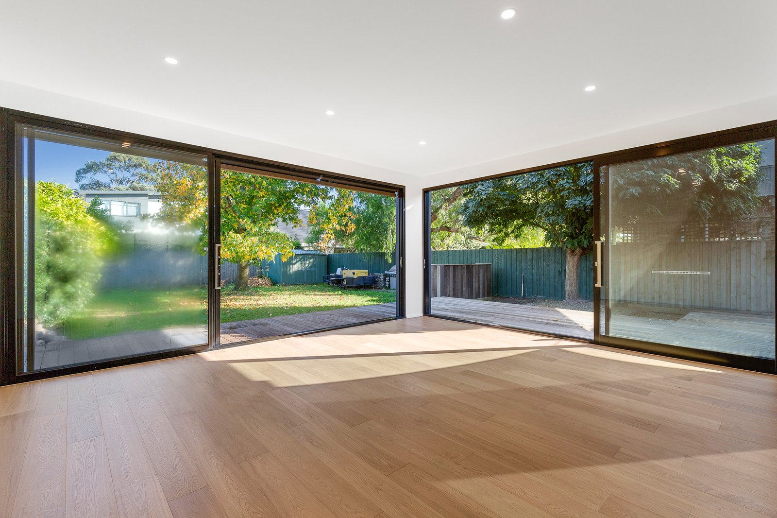 Gallery: 47 Murphy Street