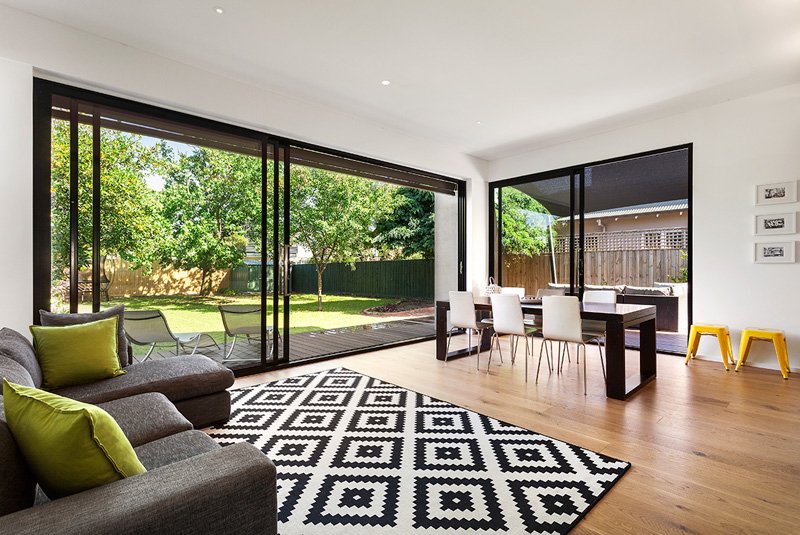 Gallery: 47 Murphy Street