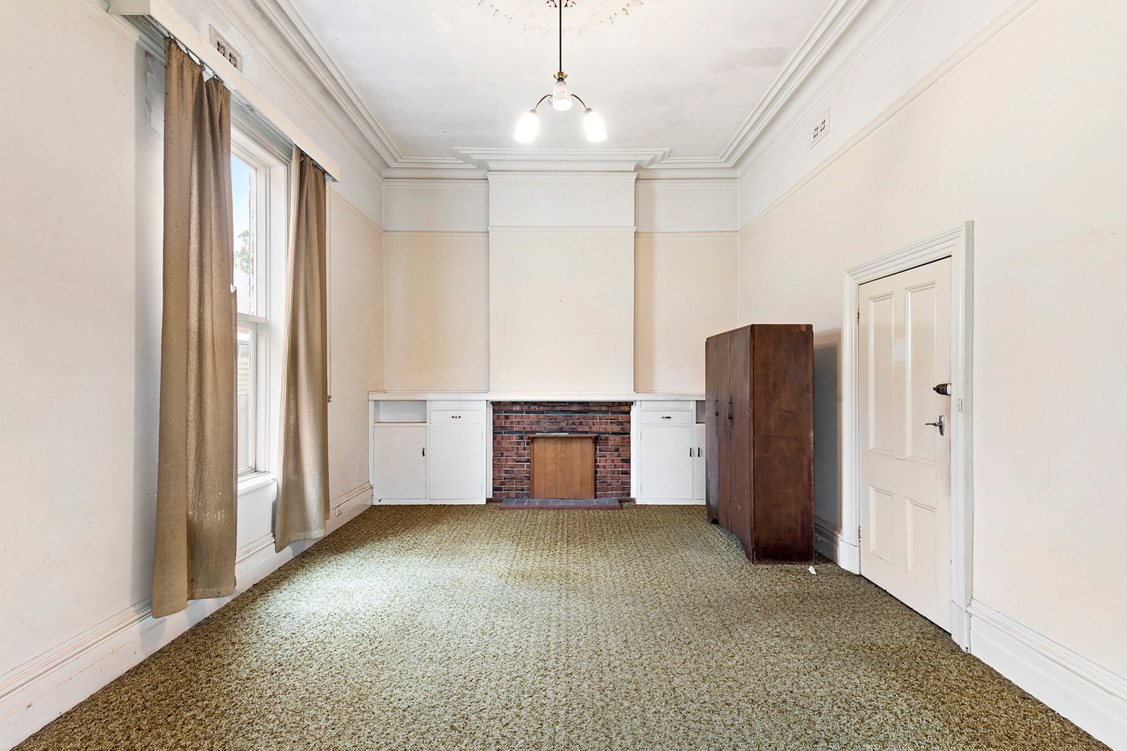 Real Estate and Property in 47 Murray Street, Elsternwick, VIC