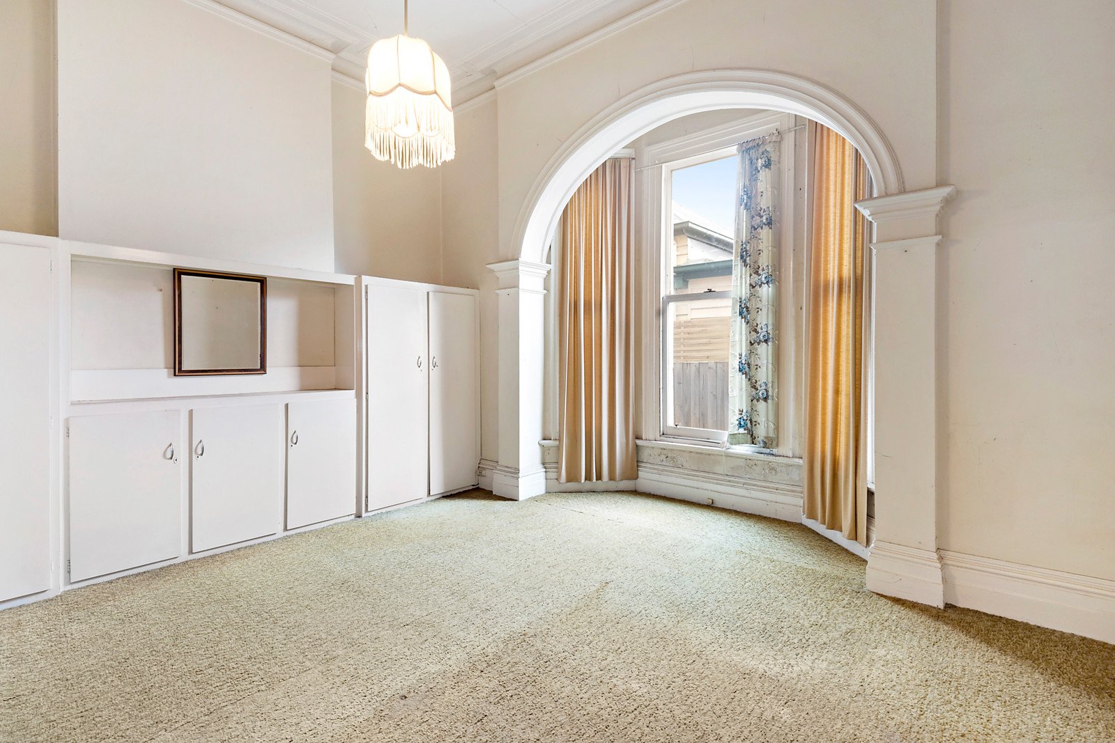 Real Estate and Property in 47 Murray Street, Elsternwick, VIC