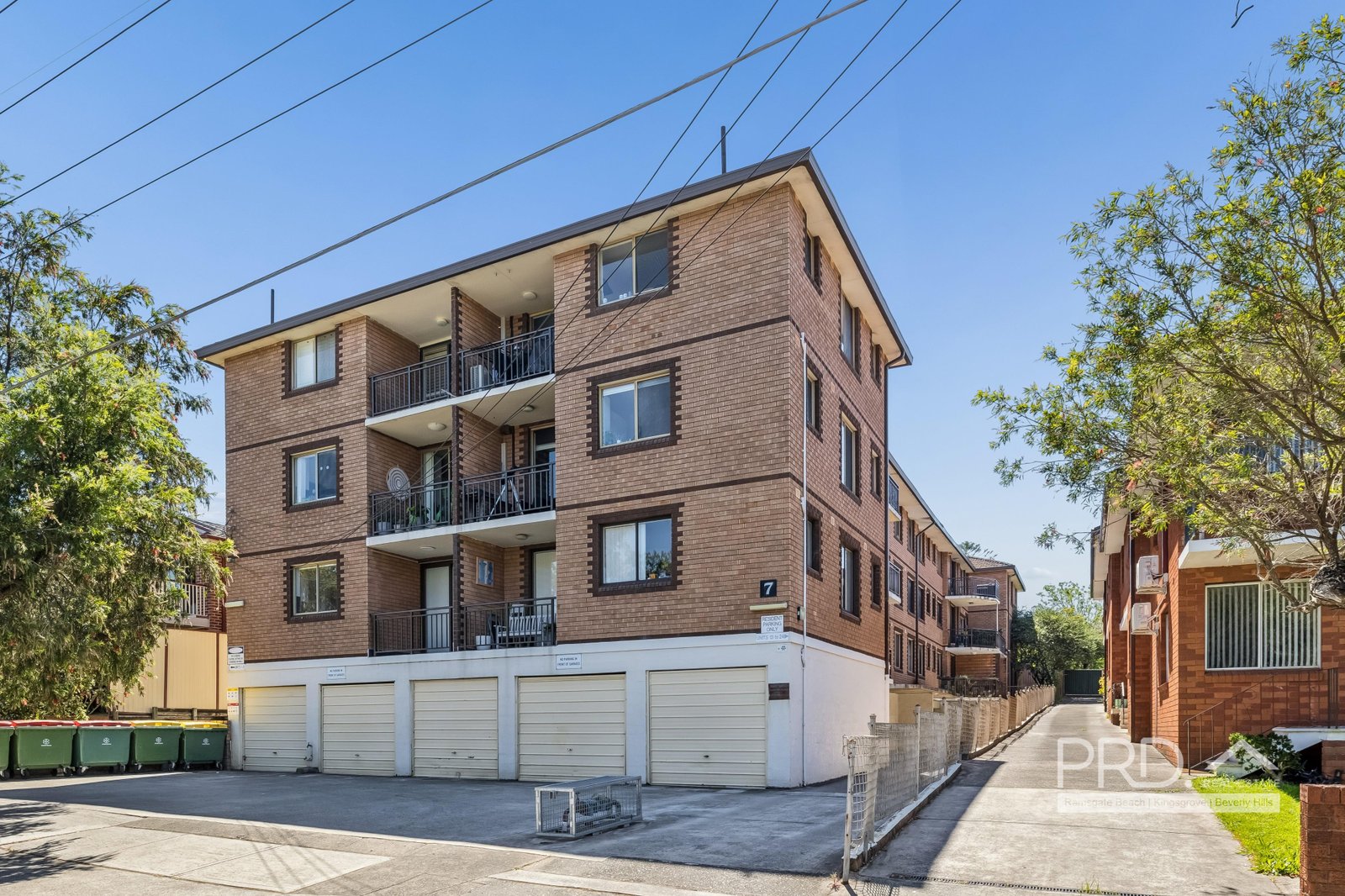 4/7 Myers Street ROSELANDS 1