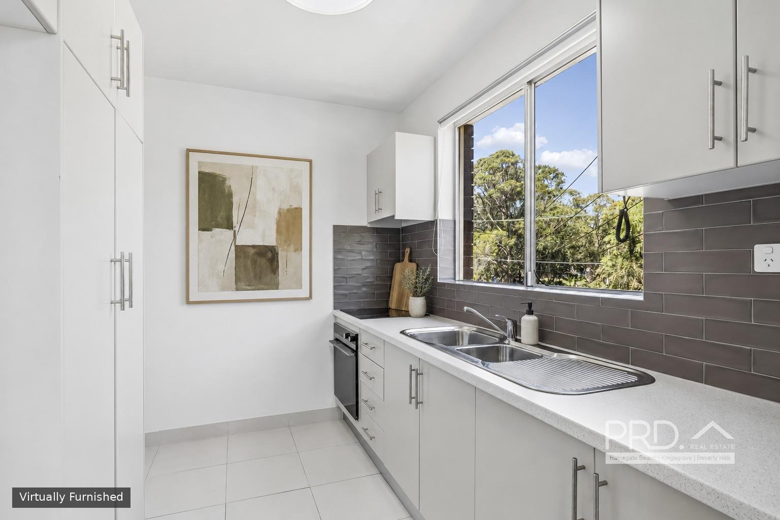 4/7 Myers Street ROSELANDS 4