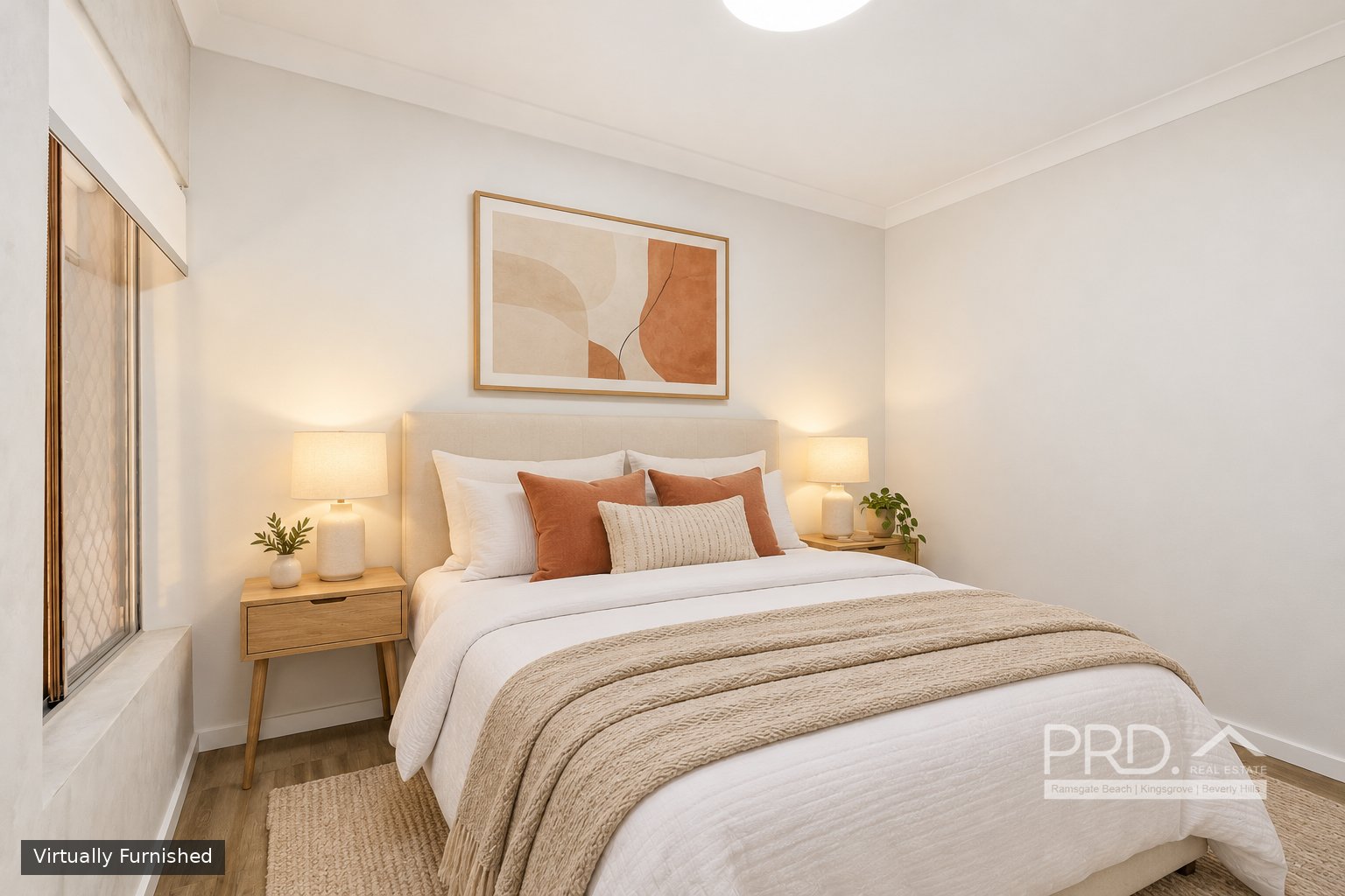 4/7 Myers Street ROSELANDS 6