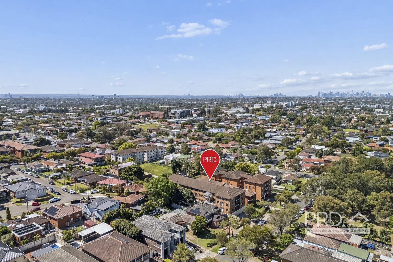 4/7 Myers Street ROSELANDS 9