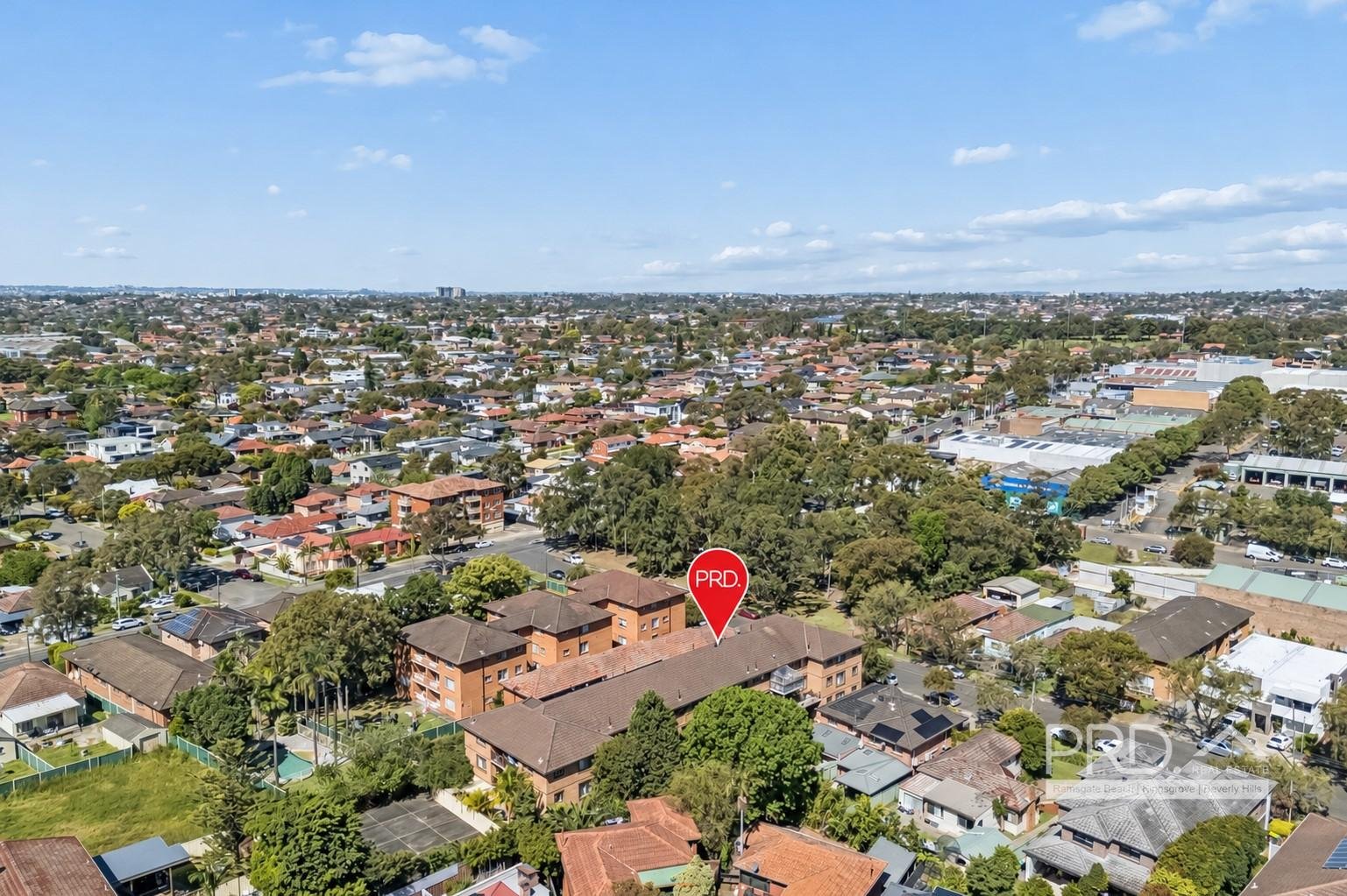 4/7 Myers Street ROSELANDS 10
