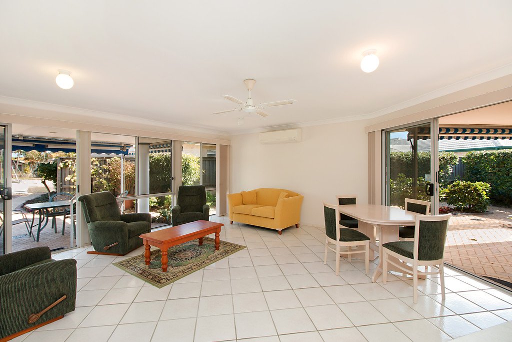 47 Navigators Way TWEED HEADS 3