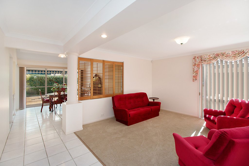 47 Navigators Way TWEED HEADS 5