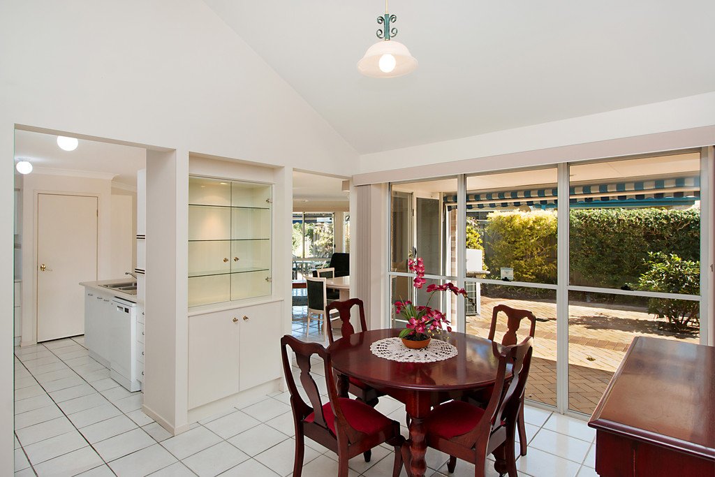 47 Navigators Way TWEED HEADS 6