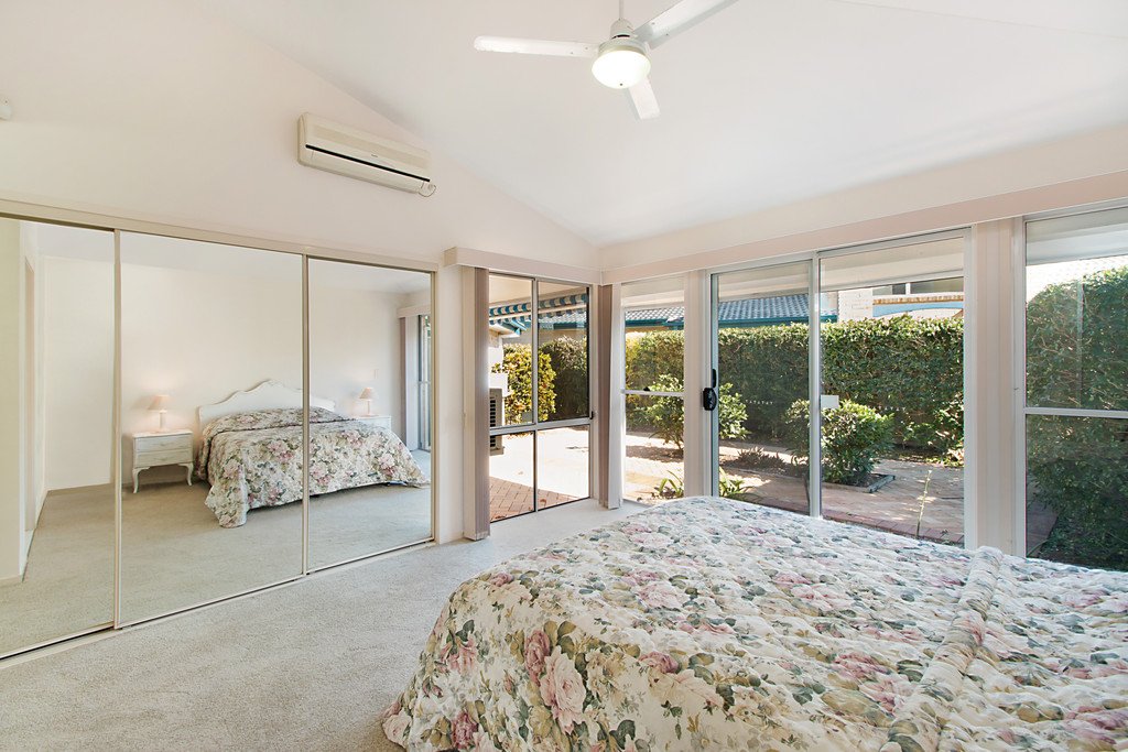 47 Navigators Way TWEED HEADS 7