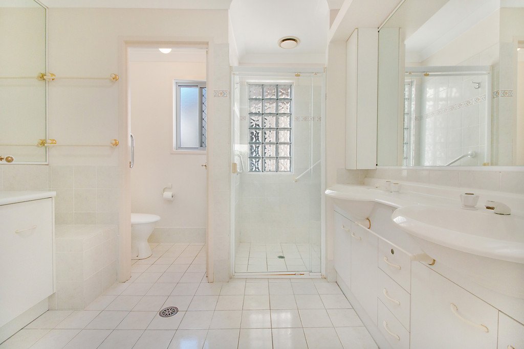 47 Navigators Way TWEED HEADS 8