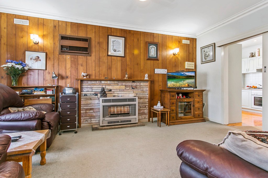 47 Nelson Street CALIFORNIA GULLY 4