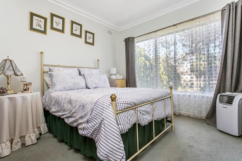 47 Nelson Street CALIFORNIA GULLY 5