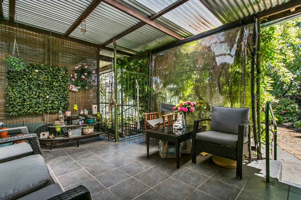 47 Nelson Street CALIFORNIA GULLY 9