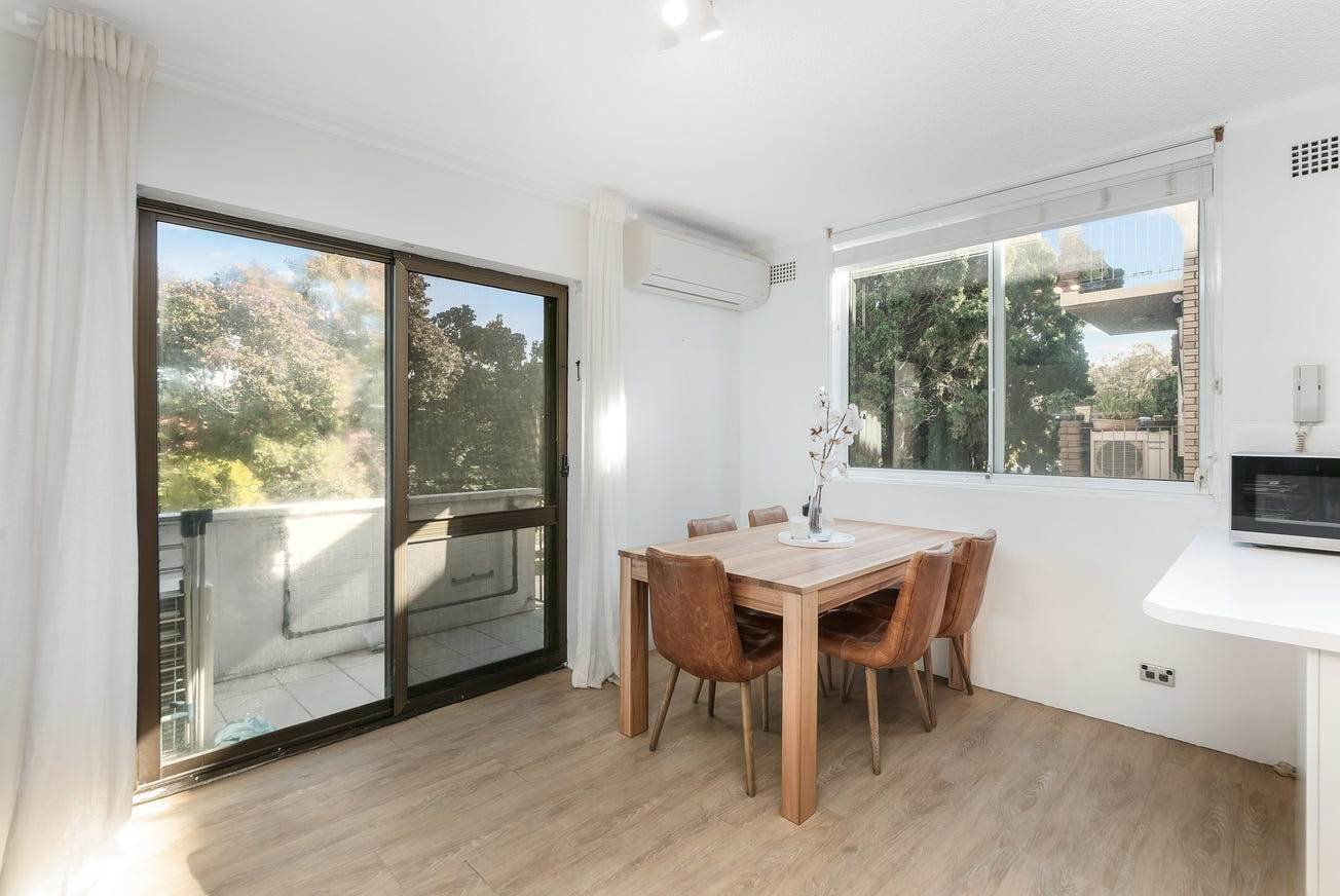 4/7 Nilson Avenue HILLSDALE 1