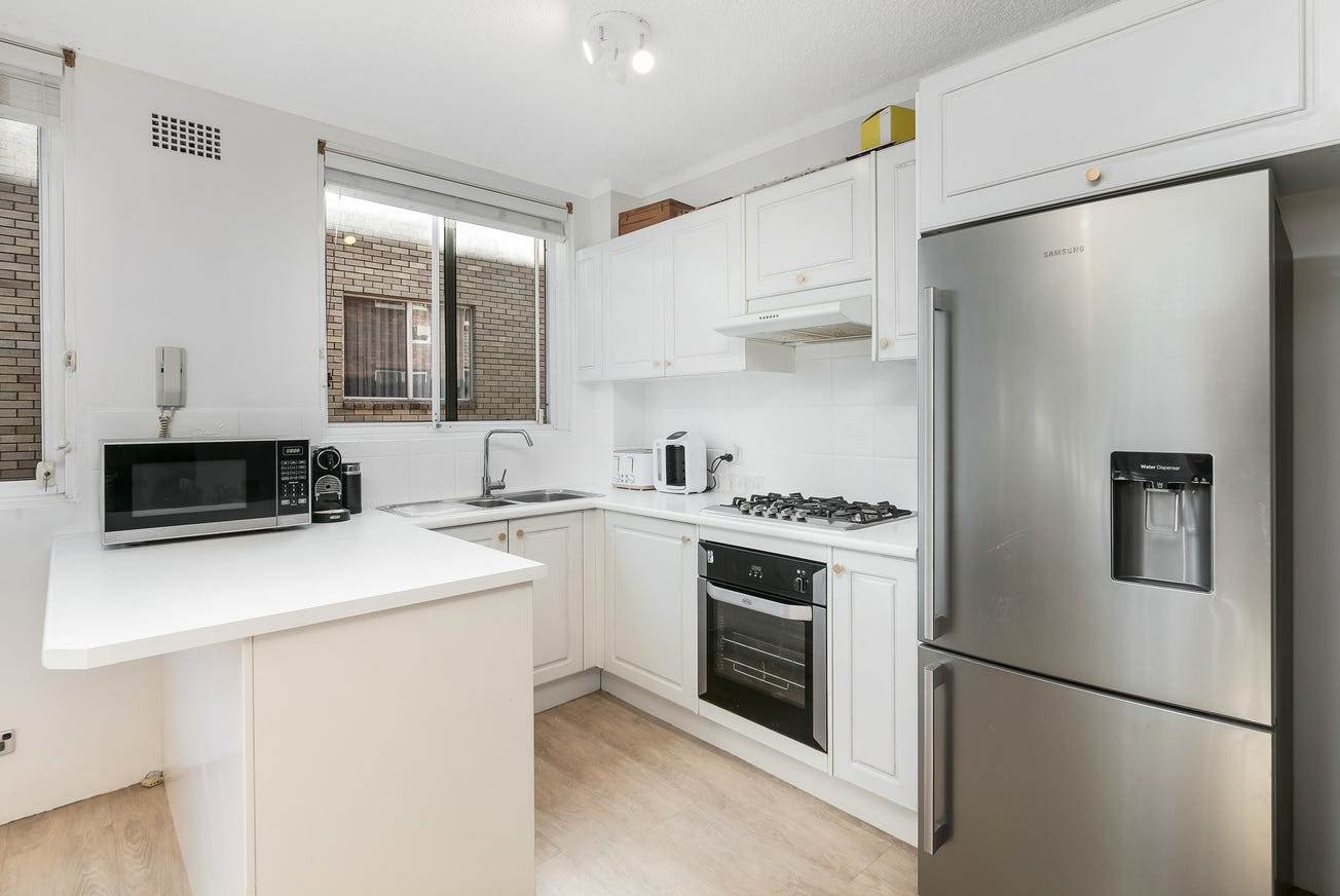 4/7 Nilson Avenue HILLSDALE 2