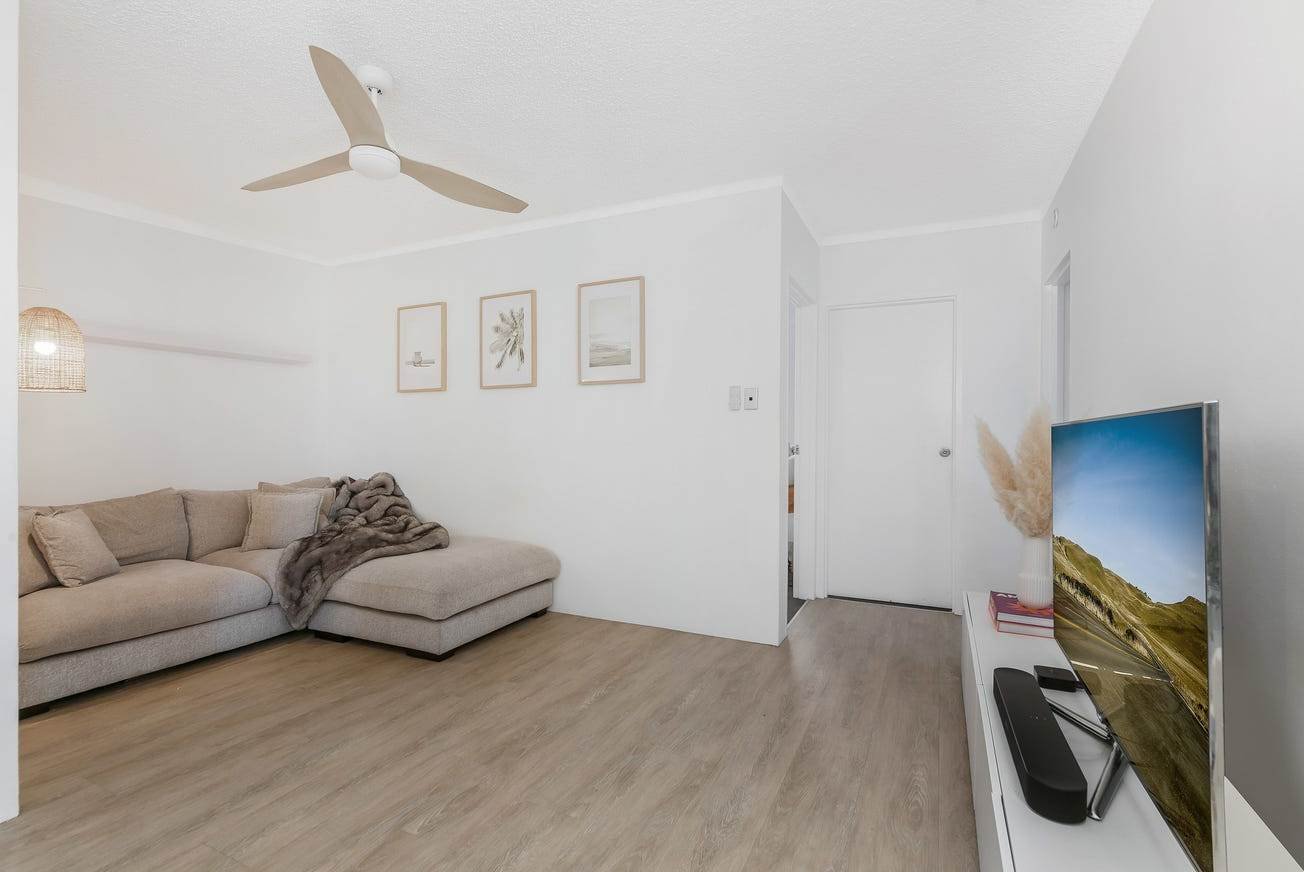 4/7 Nilson Avenue HILLSDALE 3