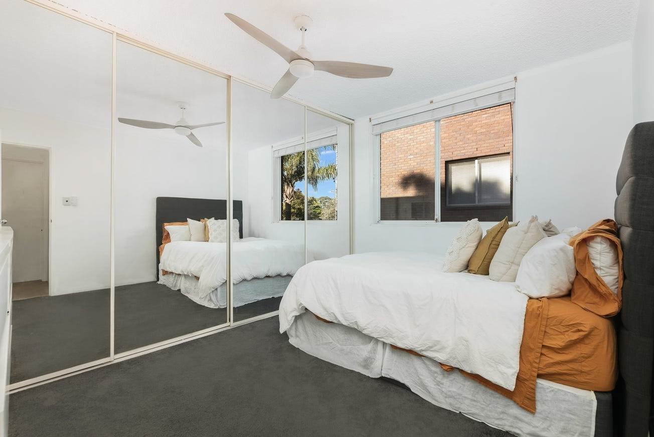 4/7 Nilson Avenue HILLSDALE 4