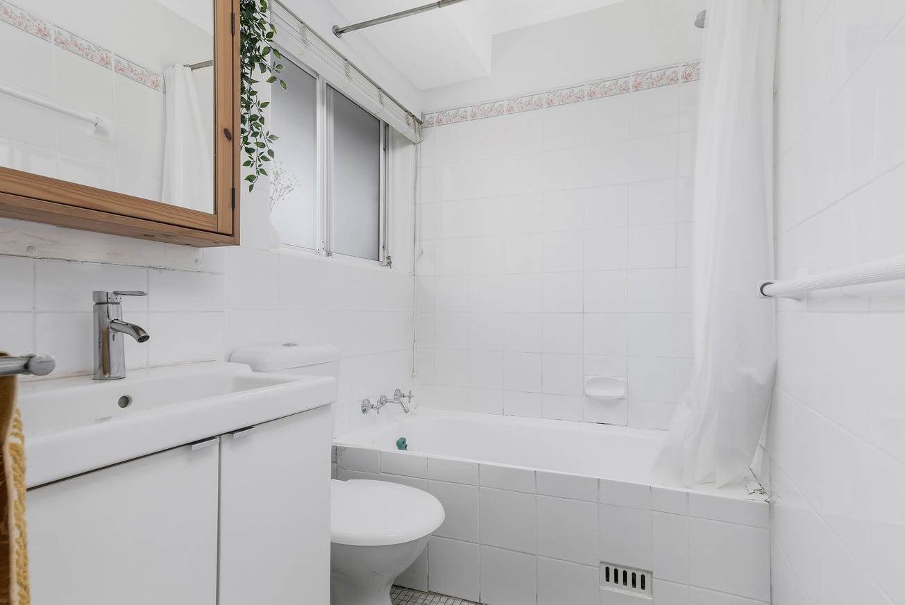 4/7 Nilson Avenue HILLSDALE 5