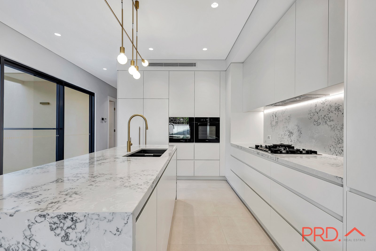 47 North Road RYDE 2