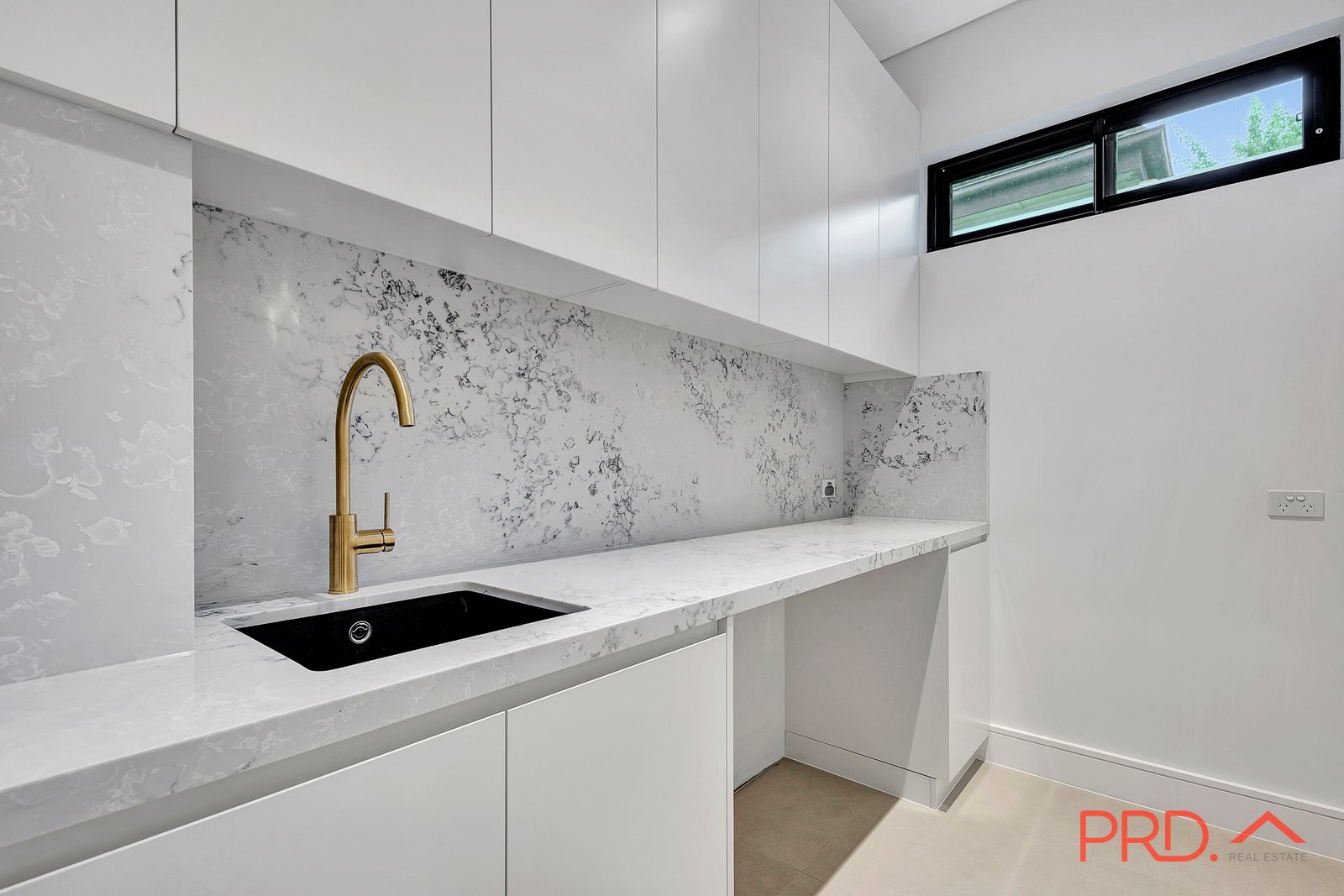 47 North Road RYDE 5