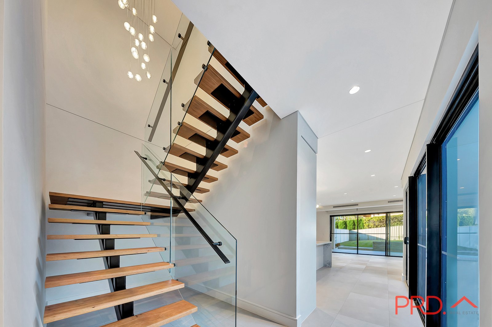 47 North Road RYDE 6