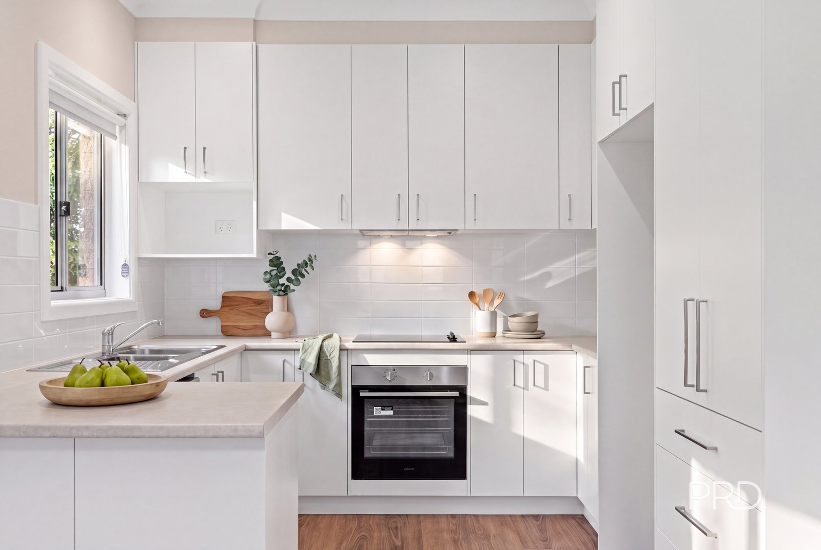 47 Northcott Parade MOUNT AUSTIN 1