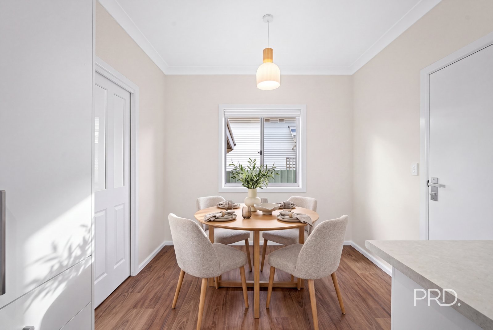 47 Northcott Parade MOUNT AUSTIN 2