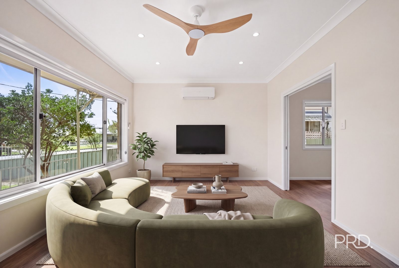 47 Northcott Parade MOUNT AUSTIN 4